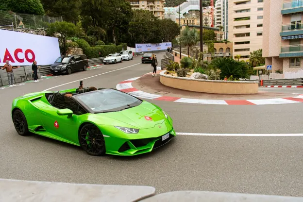 Τζακβιτ Καζίνο Εφαρμογή Android/iOS